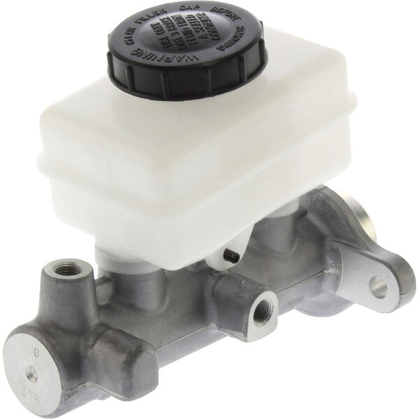 Premium Brake Master Cylinder,130.47025